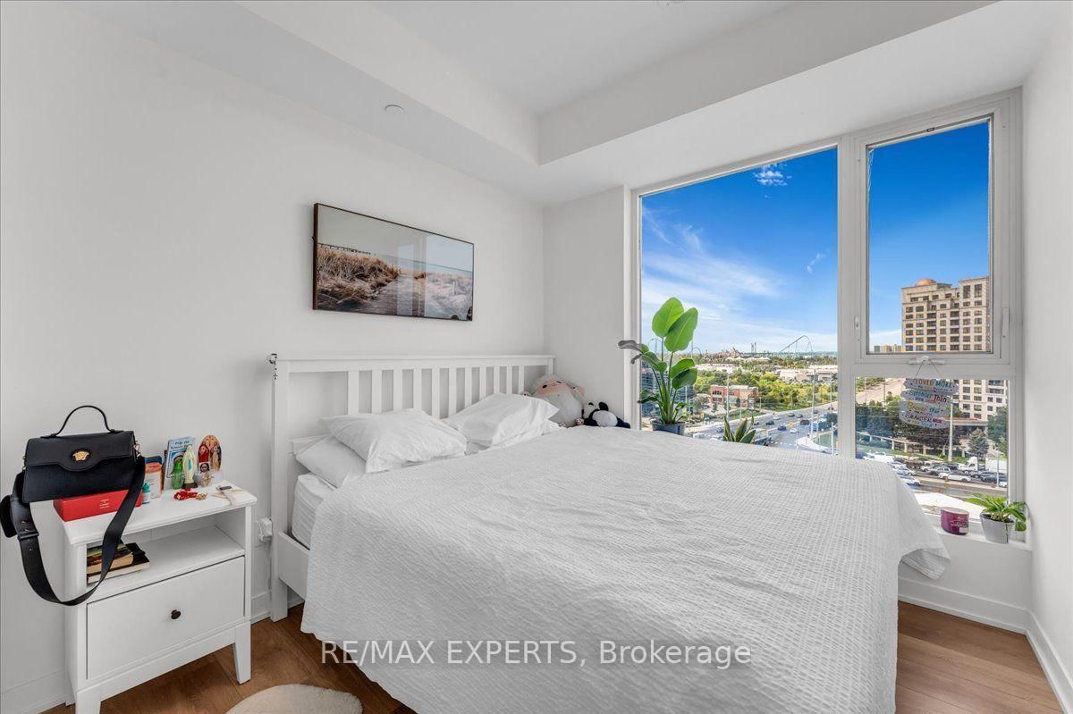 828-498 Caldari Rd, Vaughan, view 19