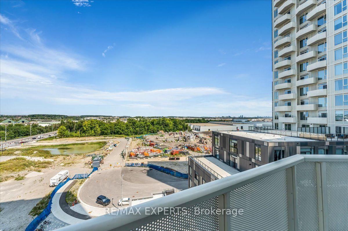 828-498 Caldari Rd, Vaughan, view 23