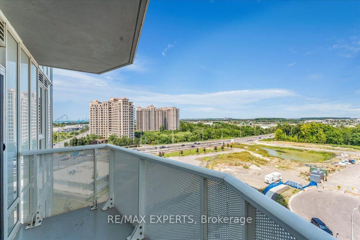 828-498 Caldari Rd, Vaughan, view 24