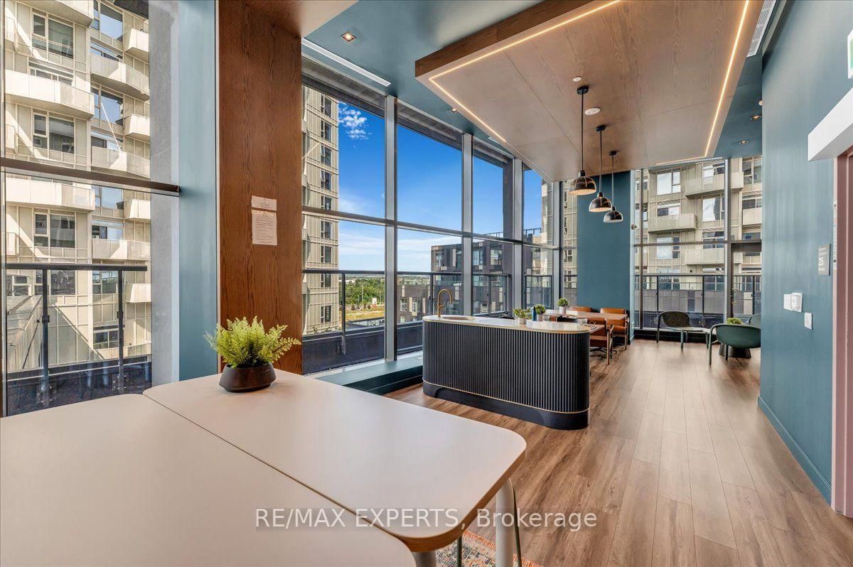 828-498 Caldari Rd, Vaughan, view 27