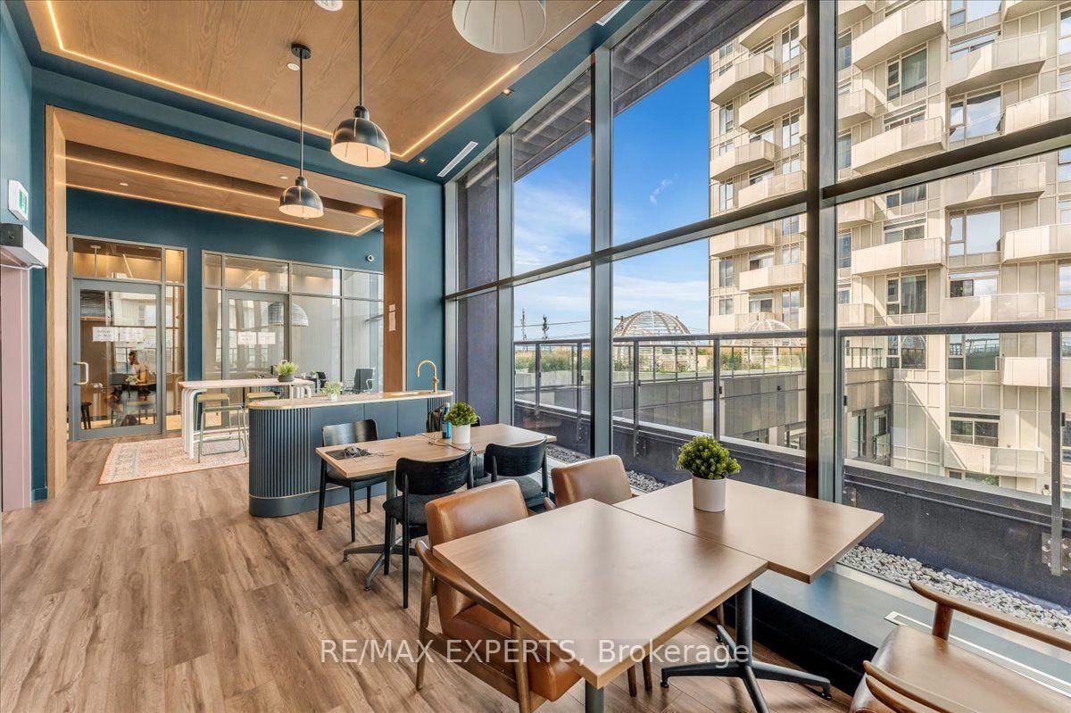 828-498 Caldari Rd, Vaughan, view 28