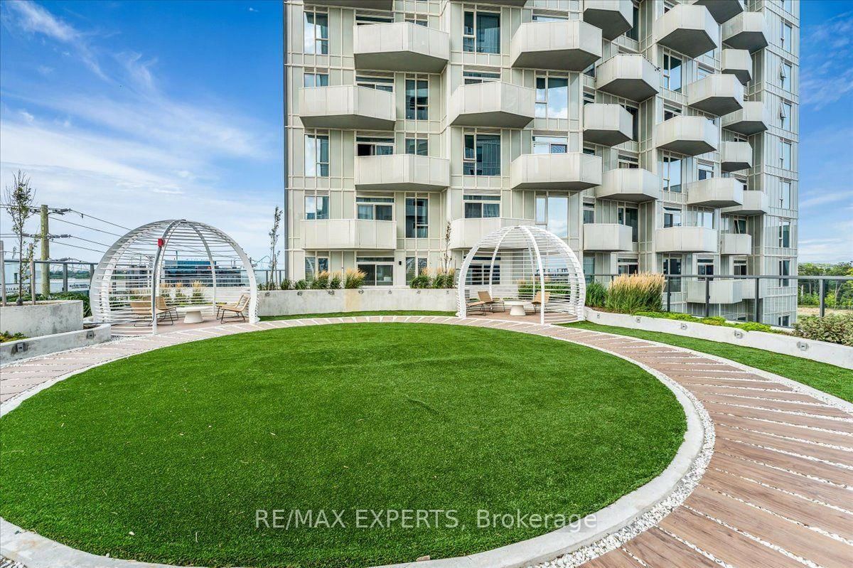 828-498 Caldari Rd, Vaughan, view 30