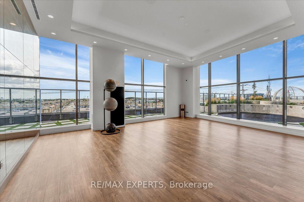 828-498 Caldari Rd, Vaughan, view 31