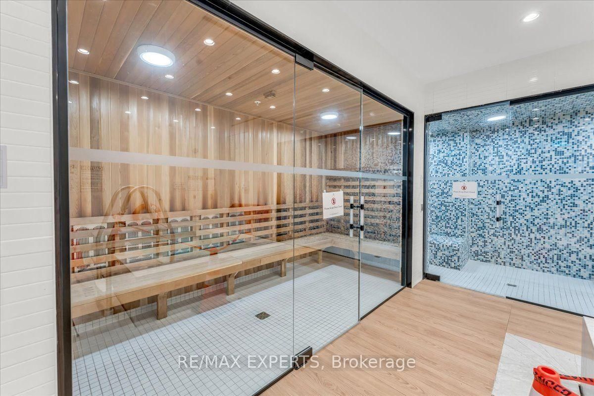 828-498 Caldari Rd, Vaughan, view 32