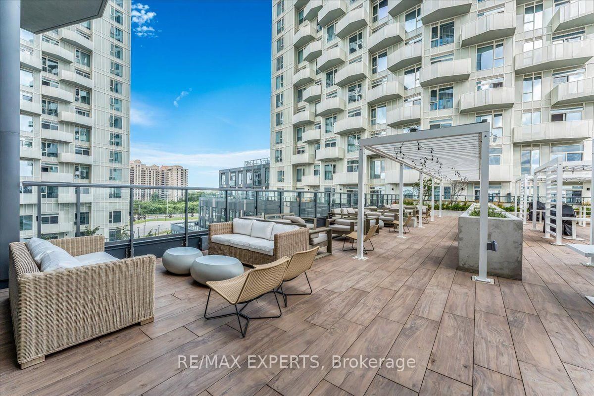 828-498 Caldari Rd, Vaughan, view 33