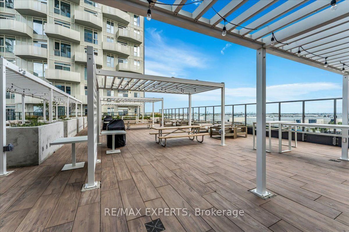 828-498 Caldari Rd, Vaughan, view 34