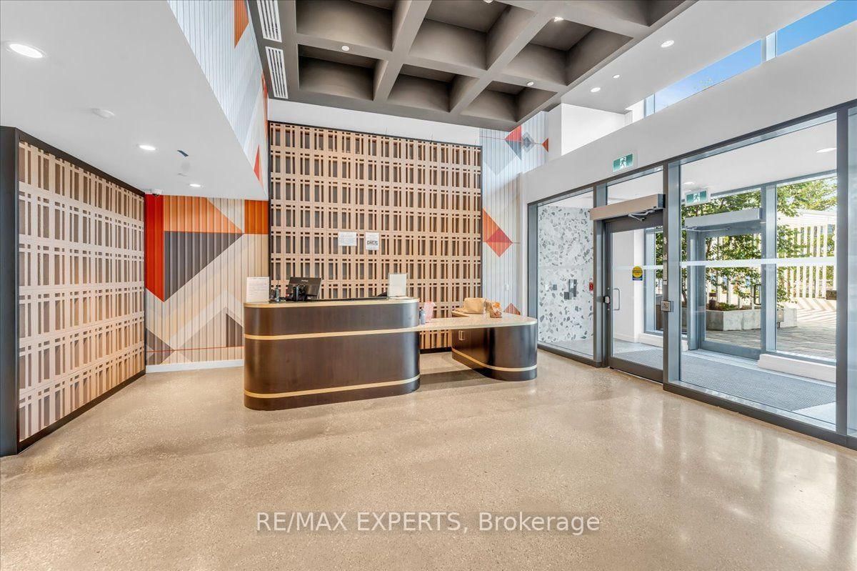 828-498 Caldari Rd, Vaughan, view 37