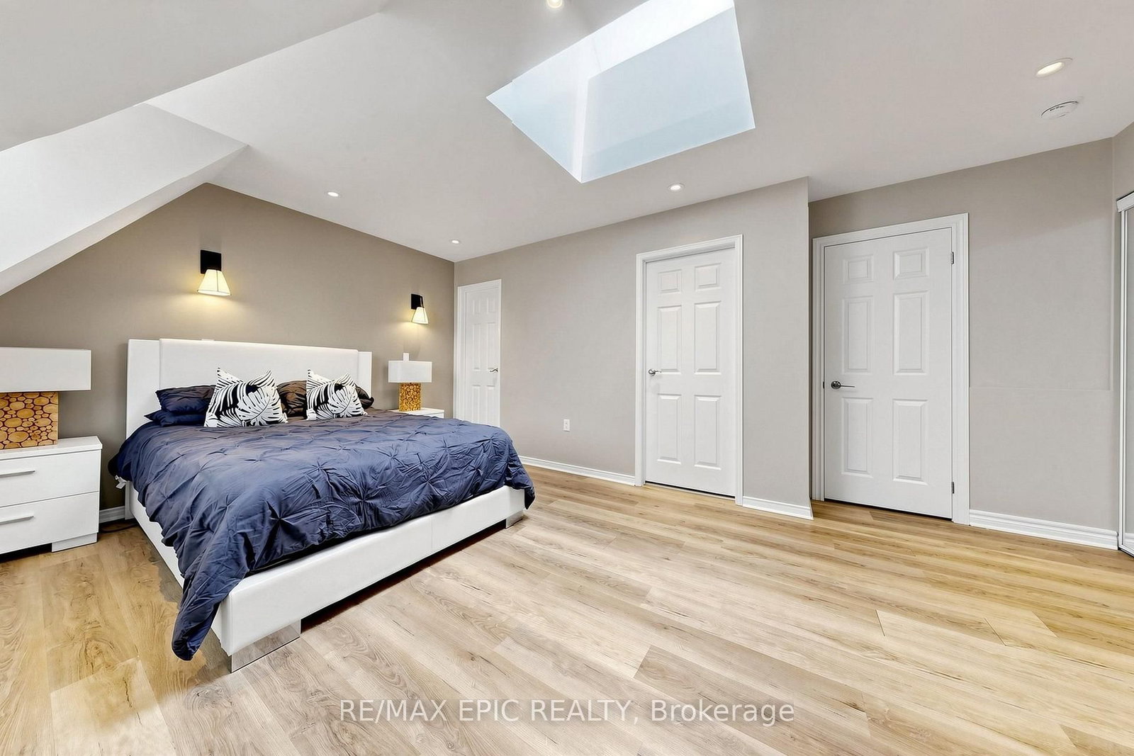 75 Weldrick Road E • #732 • Richmond Hill, ON photo 11