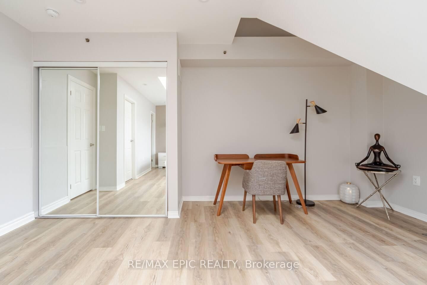 75 Weldrick Road E • #732 • Richmond Hill, ON photo 14