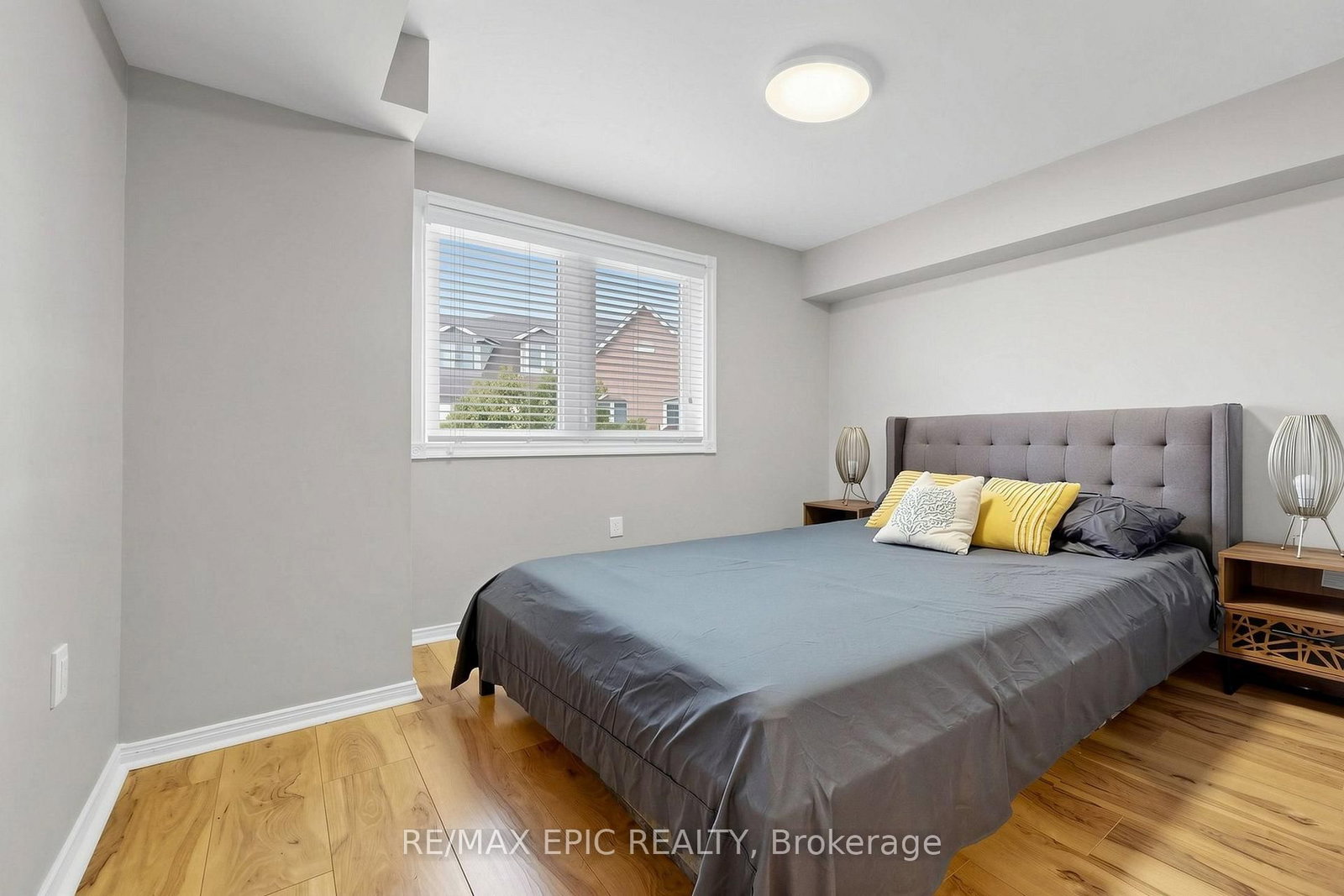 75 Weldrick Road E • #732 • Richmond Hill, ON photo 17