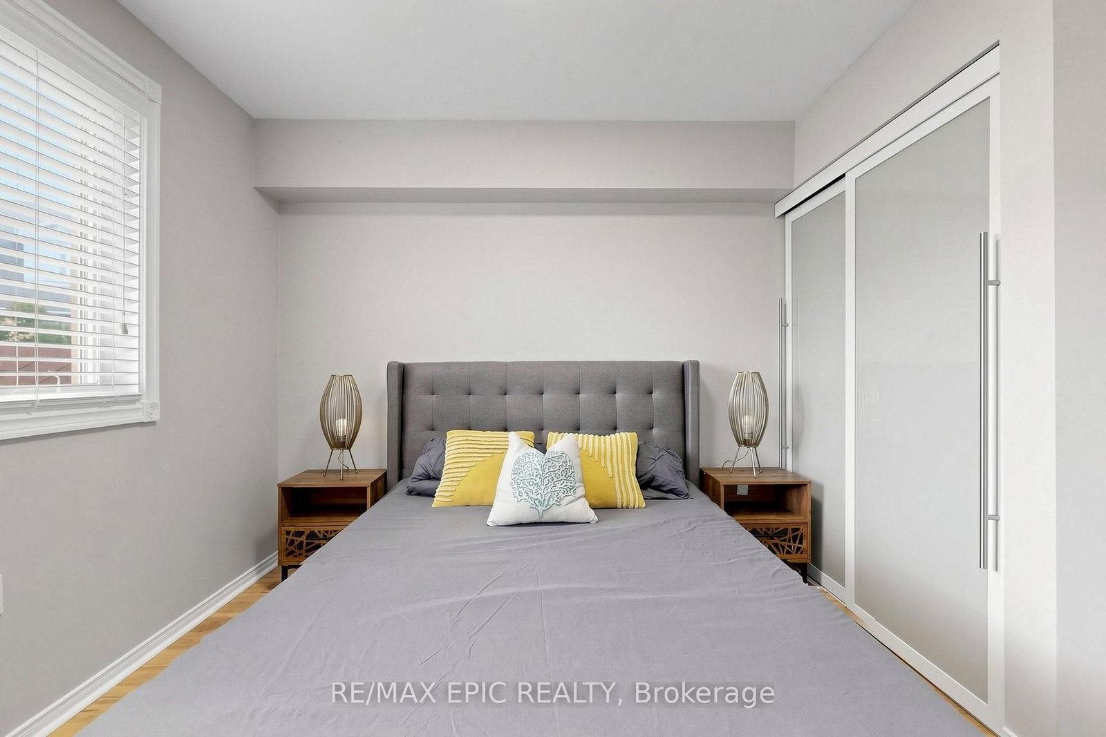 75 Weldrick Road E • #732 • Richmond Hill, ON photo 18