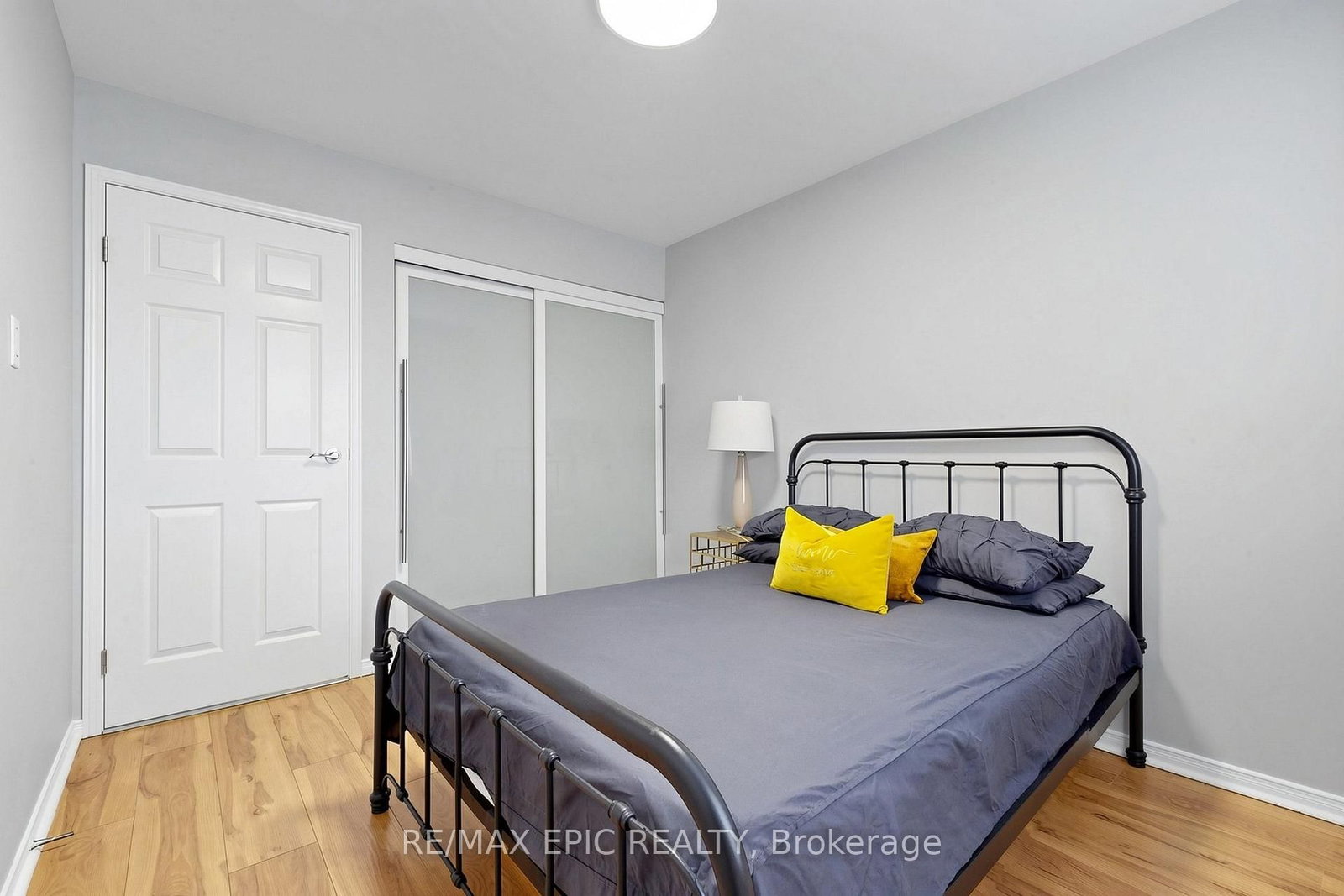 75 Weldrick Road E • #732 • Richmond Hill, ON photo 20