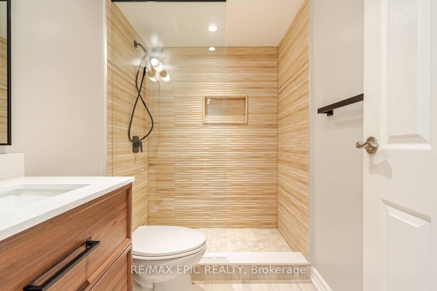 75 Weldrick Road E • #732 • Richmond Hill, ON photo 21