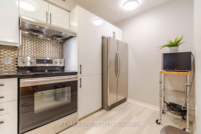 75 Weldrick Road E • #732 • Richmond Hill, ON photo 5