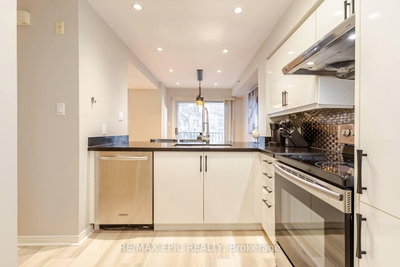 75 Weldrick Road E • #732 • Richmond Hill, ON photo 6