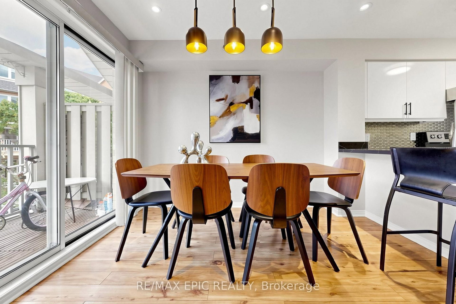 75 Weldrick Road E • #732 • Richmond Hill, ON photo 8