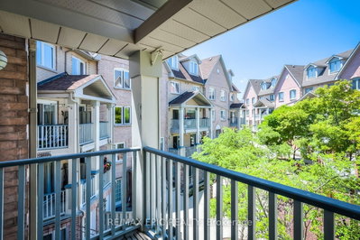 75 Weldrick Road E • #732 • Richmond Hill, ON photo 9