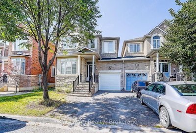 16 Florelle Drive