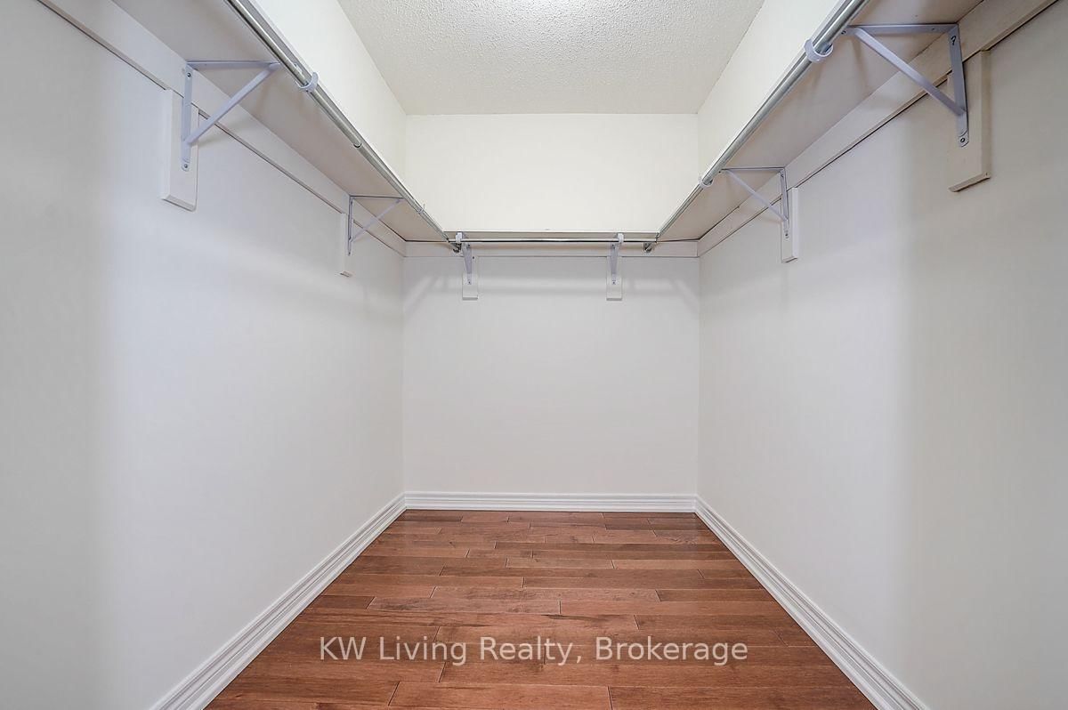 16 Florelle Drive • Markham, ON photo 30