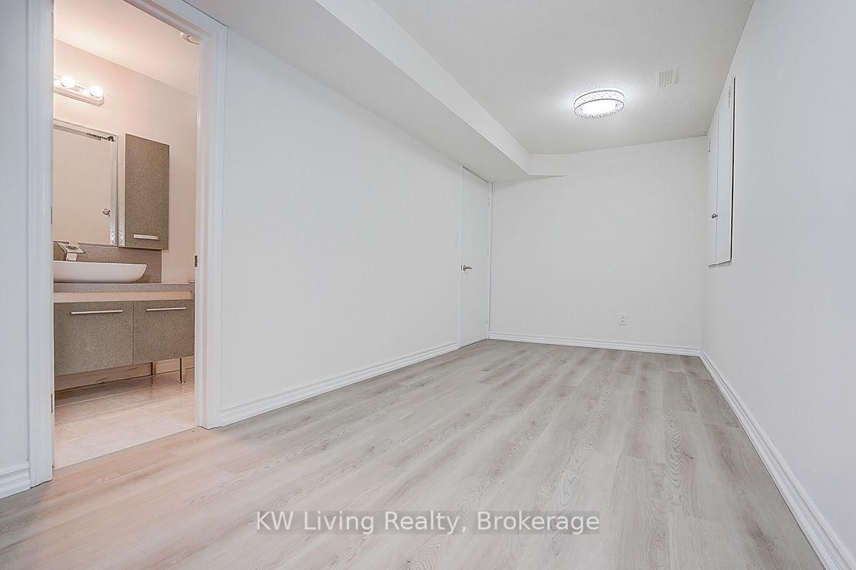 16 Florelle Drive • Markham, ON photo 43
