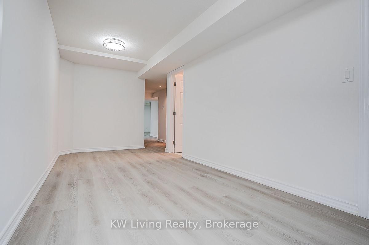 16 Florelle Drive • Markham, ON photo 44