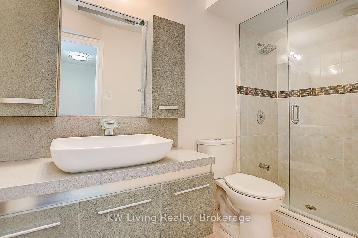 16 Florelle Drive • Markham, ON photo 45