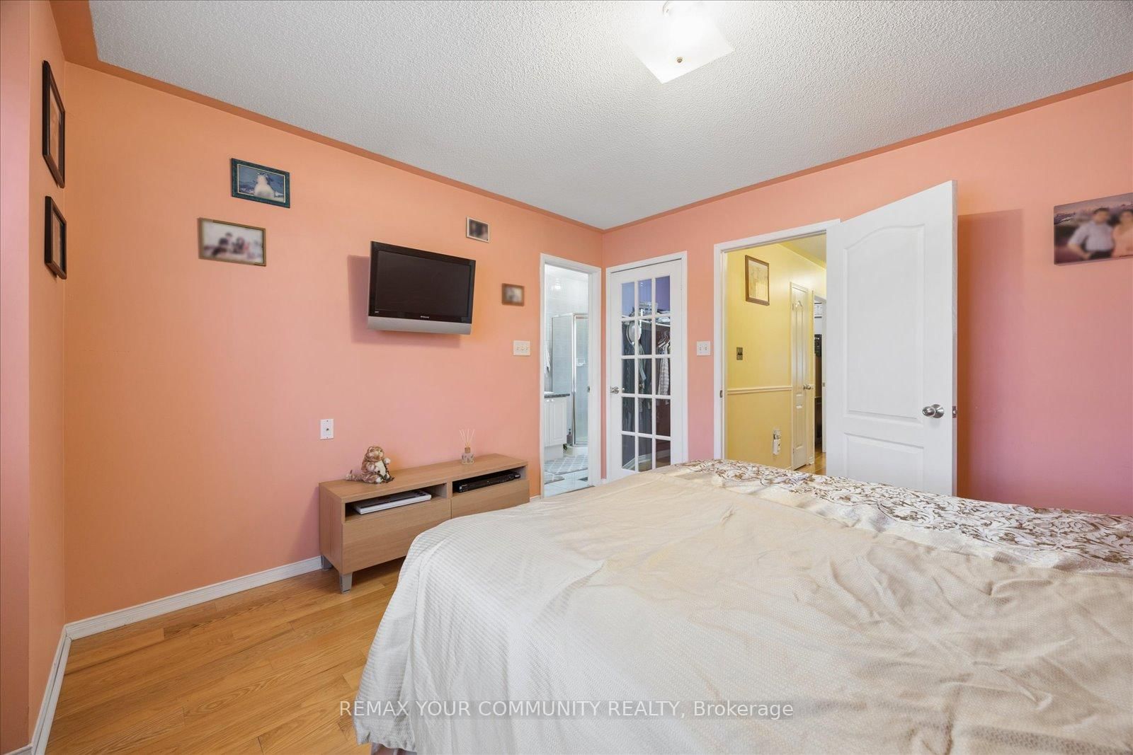 41 Old Colony Road • Richmond Hill, ON photo 21
