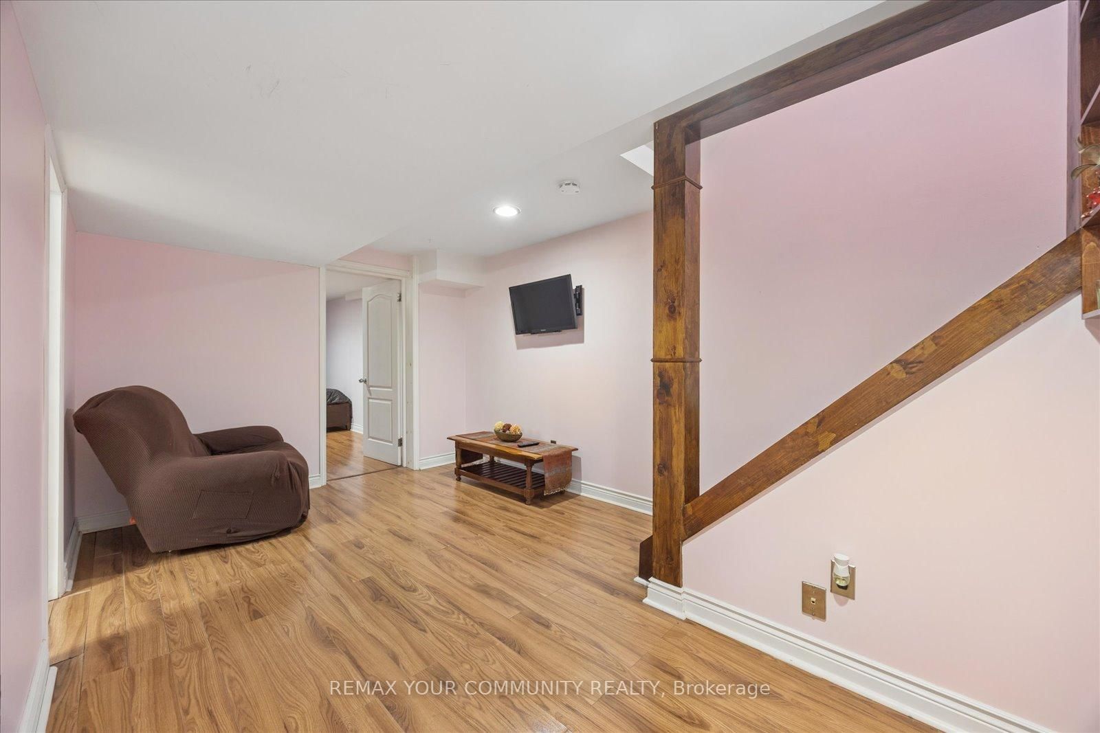 41 Old Colony Road • Richmond Hill, ON photo 30