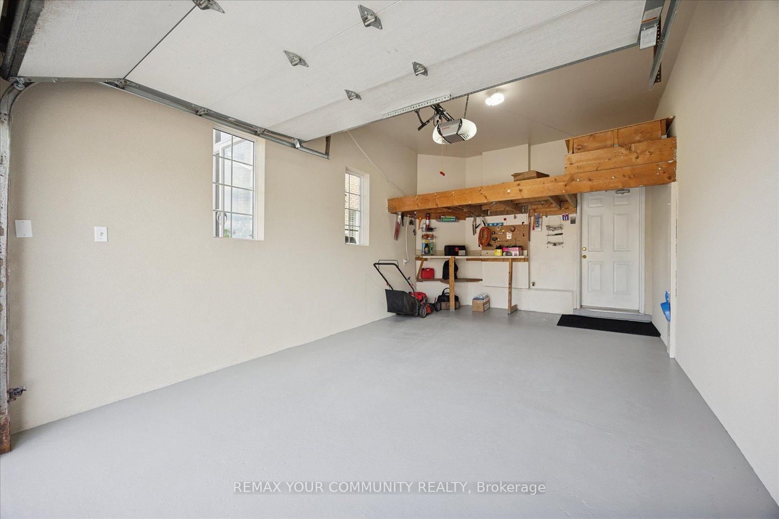41 Old Colony Road • Richmond Hill, ON photo 38