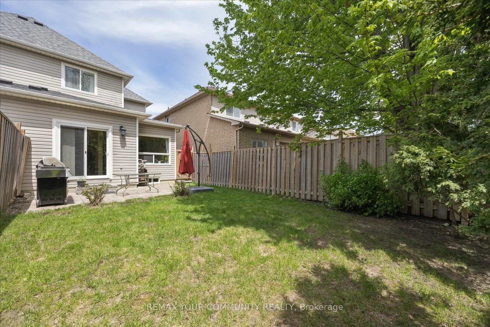 41 Old Colony Road • Richmond Hill, ON photo 39