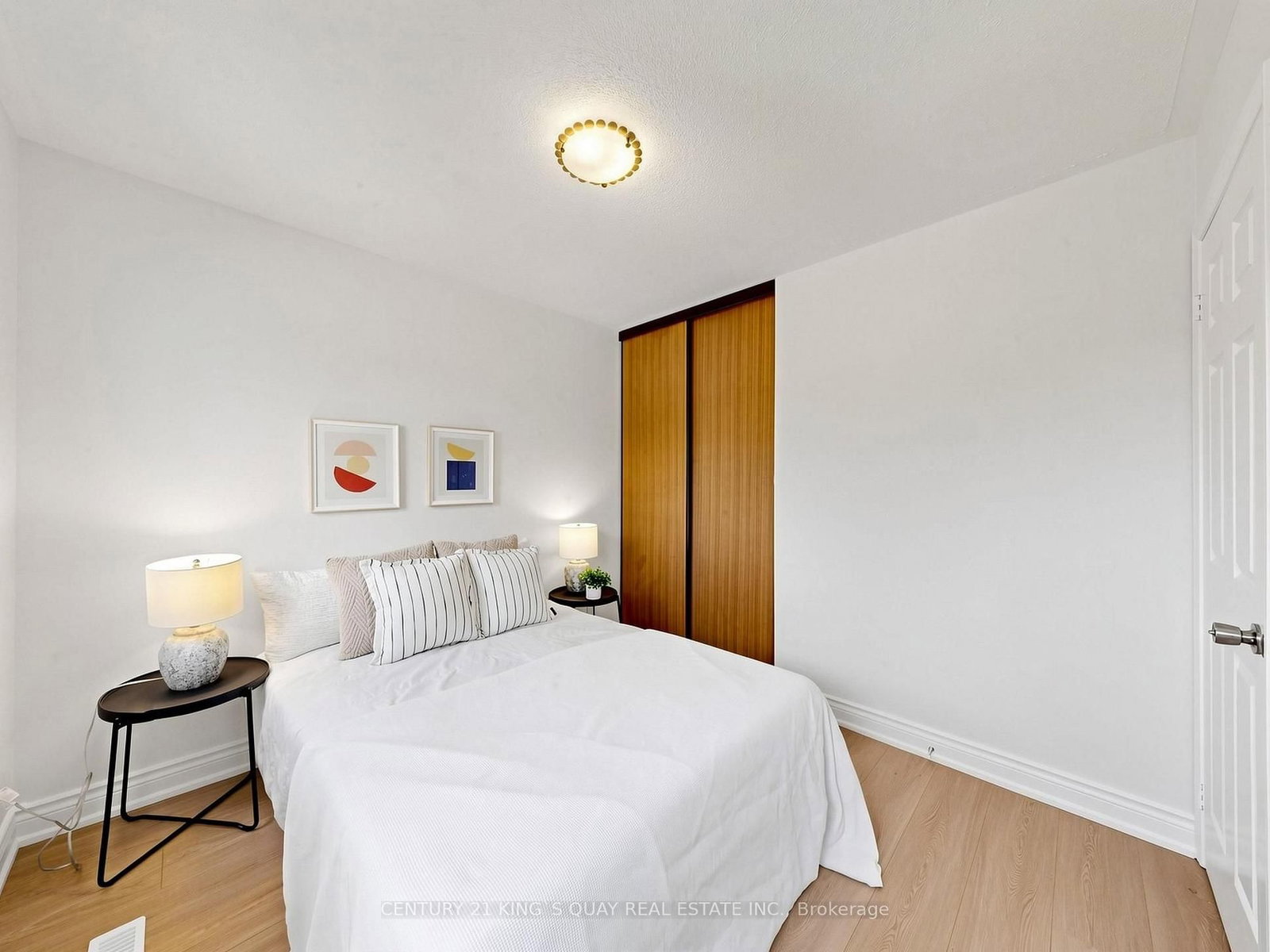 72 Dunsmore Crescent • Richmond Hill, ON photo 15