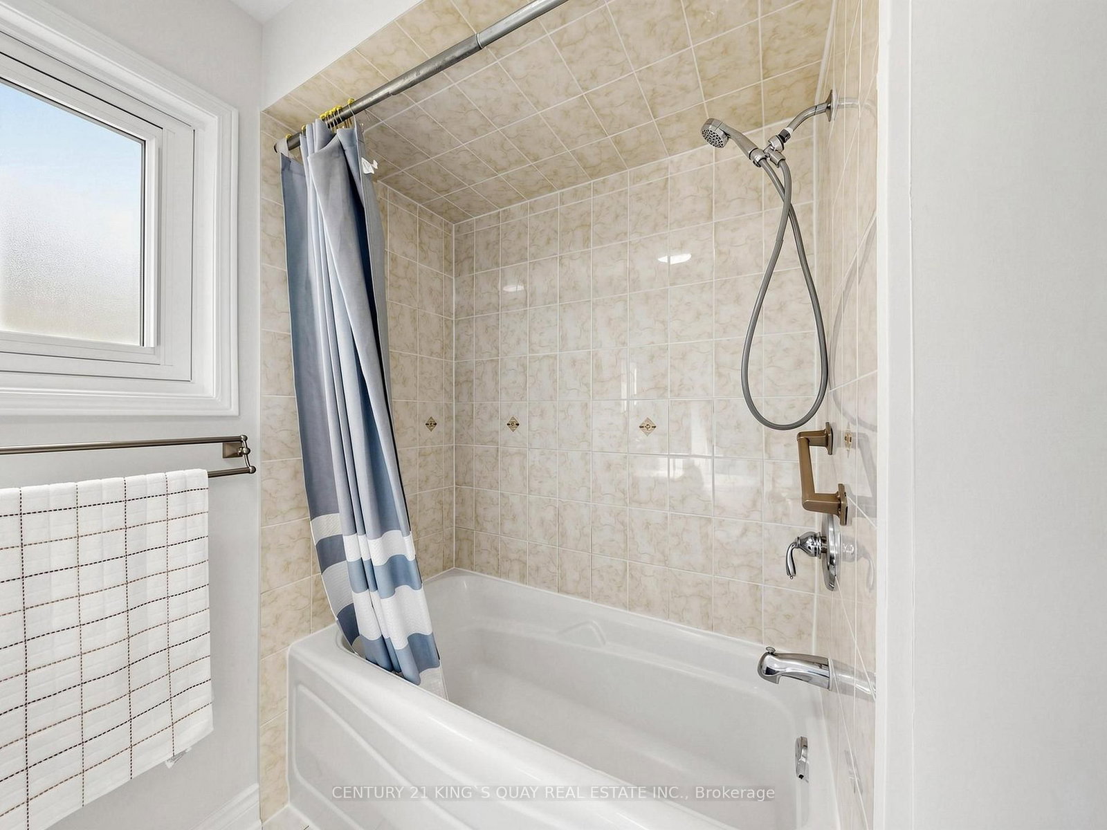 72 Dunsmore Crescent • Richmond Hill, ON photo 19