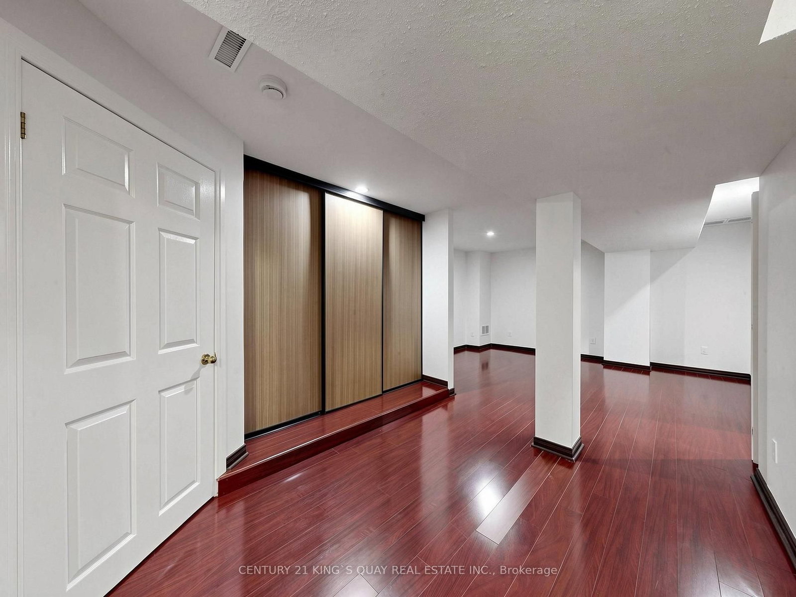 72 Dunsmore Crescent • Richmond Hill, ON photo 21