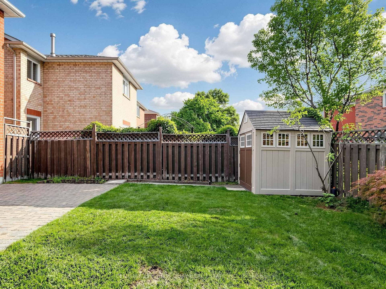 72 Dunsmore Crescent • Richmond Hill, ON photo 24