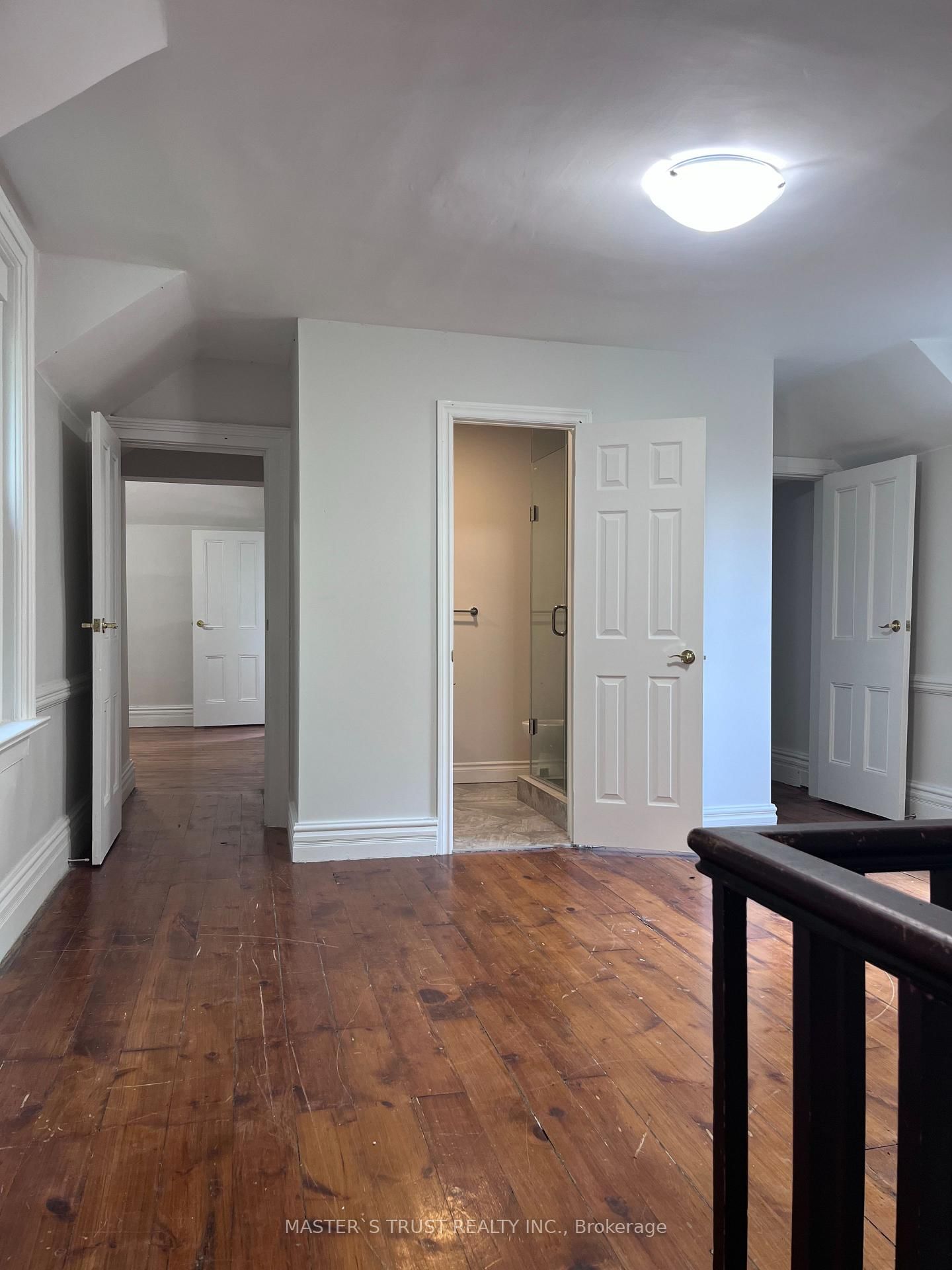 22156 Leslie Street N • East Gwillimbury, ON photo 13