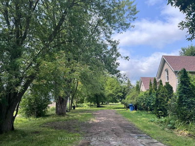 22156 Leslie Street N • East Gwillimbury, ON photo 3
