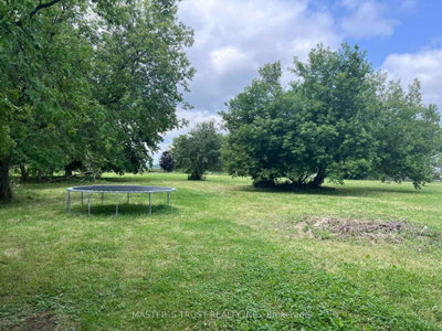 22156 Leslie Street N • East Gwillimbury, ON photo 4