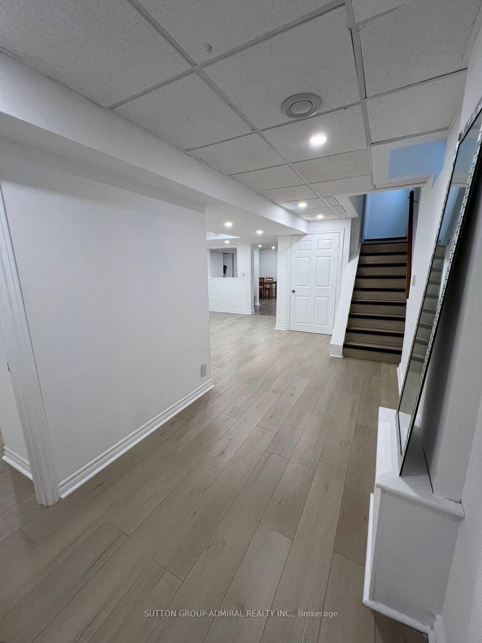 Basement - 328 Woodspring Avenue, Newmarket 4