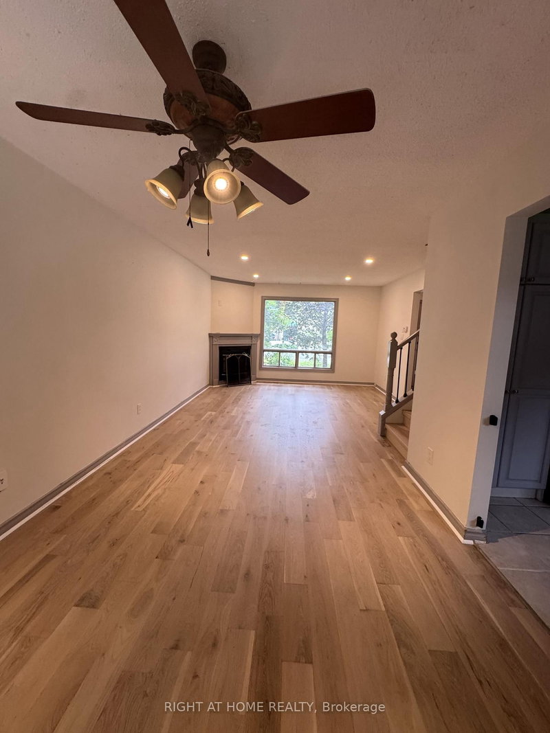 18 Annamaria Drive