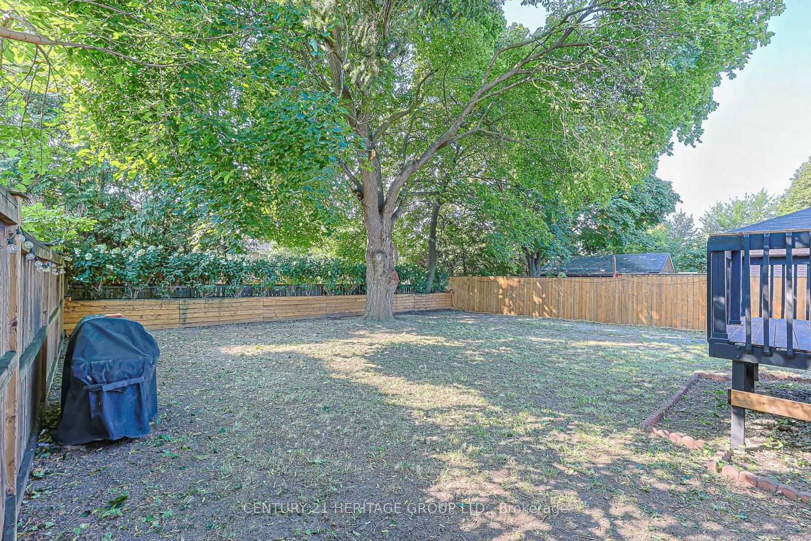 314 Wenlock Avenue • Richmond Hill, ON photo 28