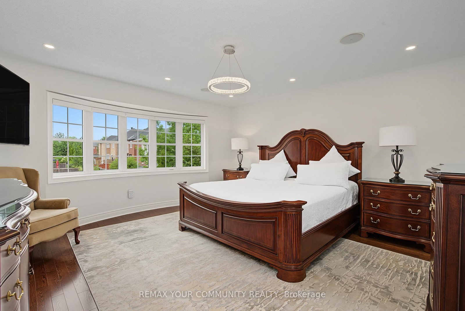 8 Yemina Gate • Vaughan, ON photo 25