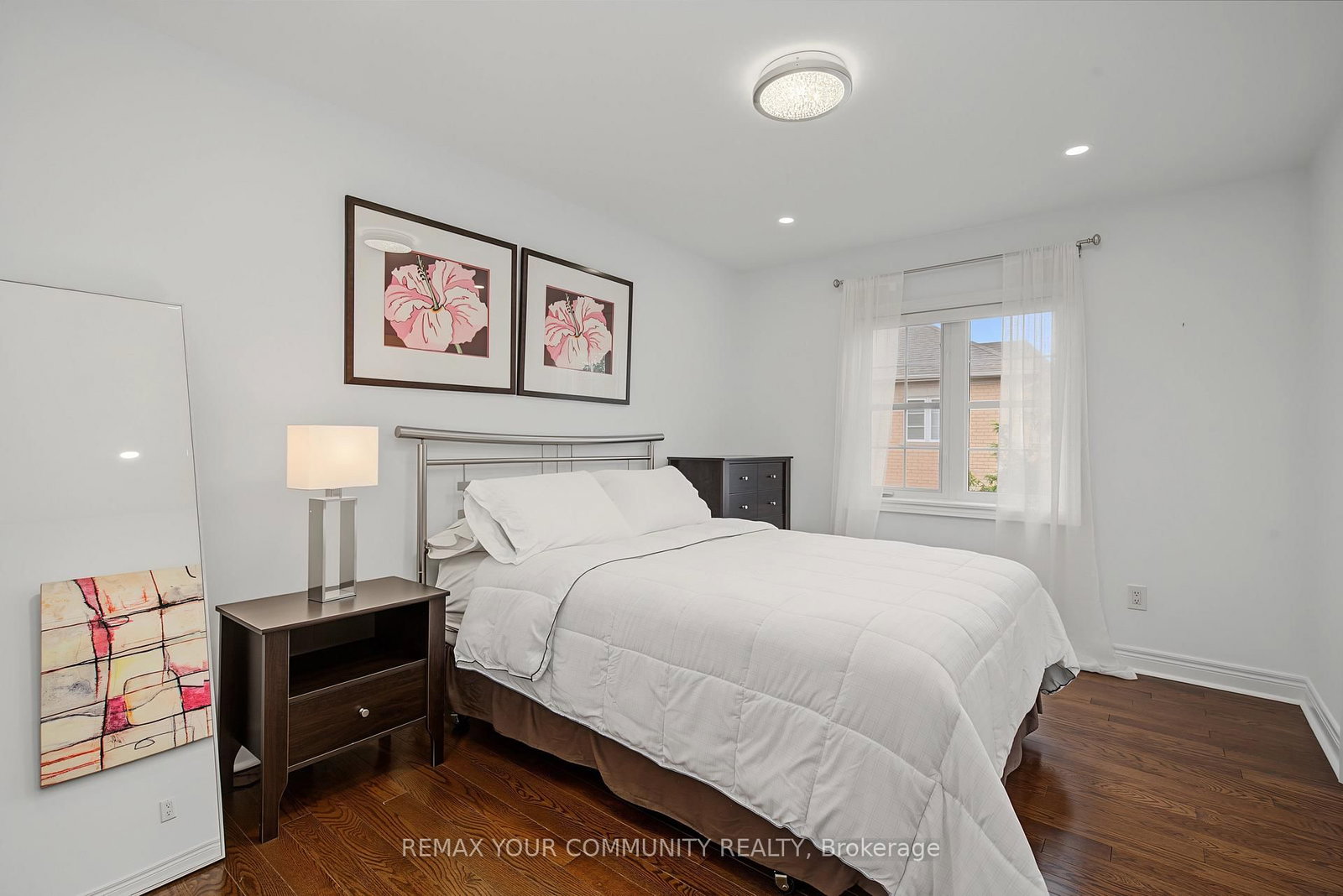 8 Yemina Gate • Vaughan, ON photo 32