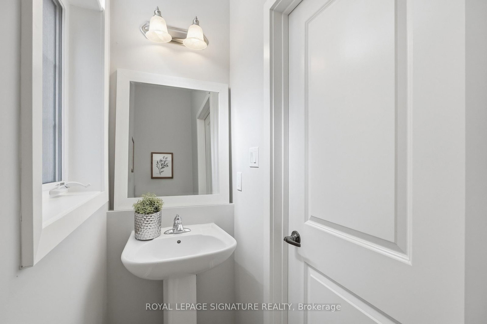 306 John Davis Gate • Whitchurch-Stouffville, ON photo 17