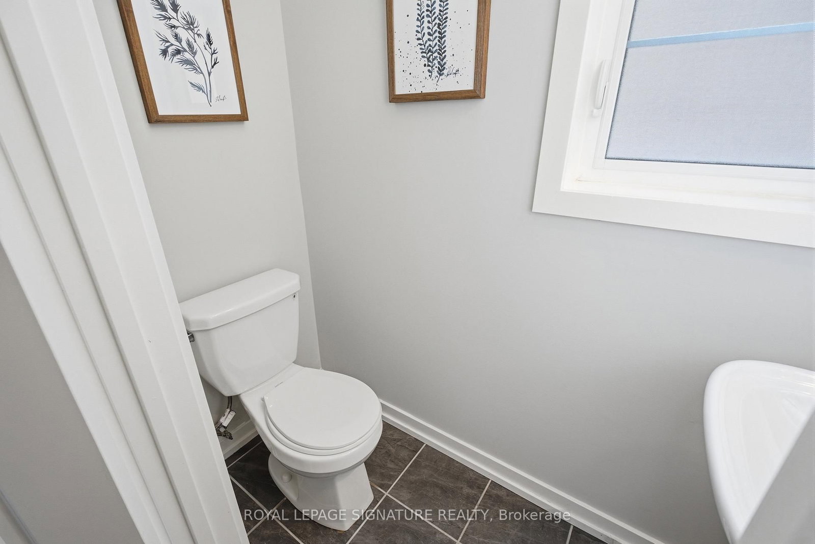 306 John Davis Gate • Whitchurch-Stouffville, ON photo 18