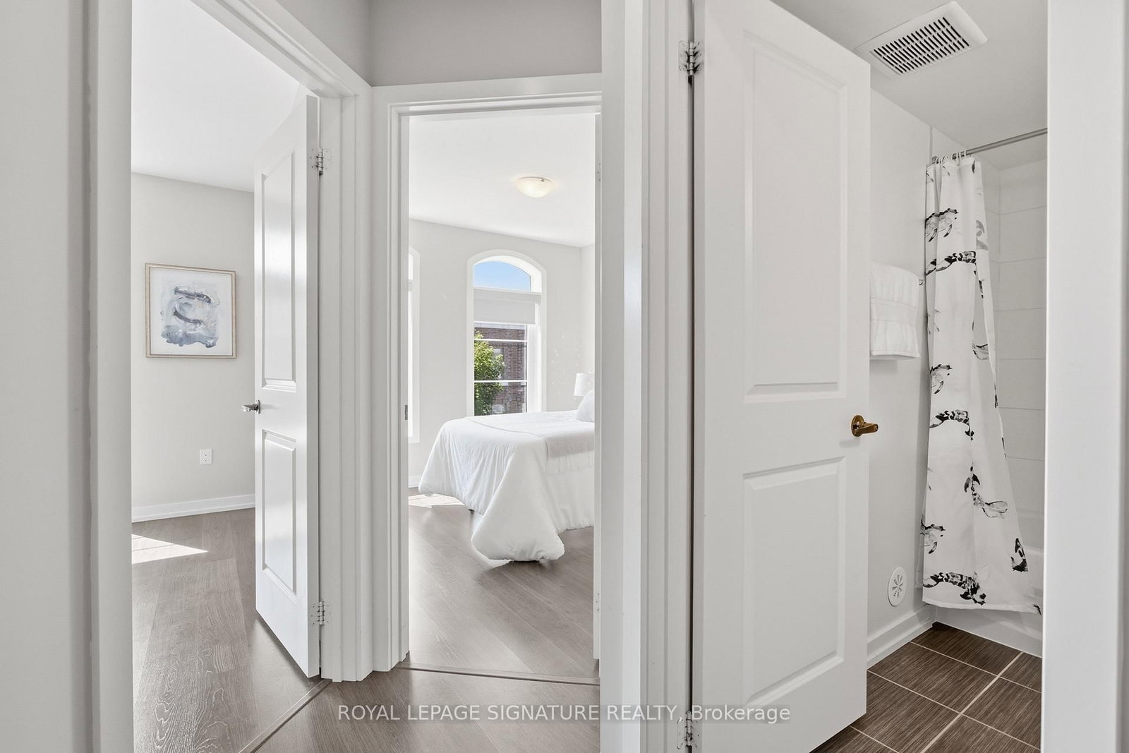 306 John Davis Gate • Whitchurch-Stouffville, ON photo 21