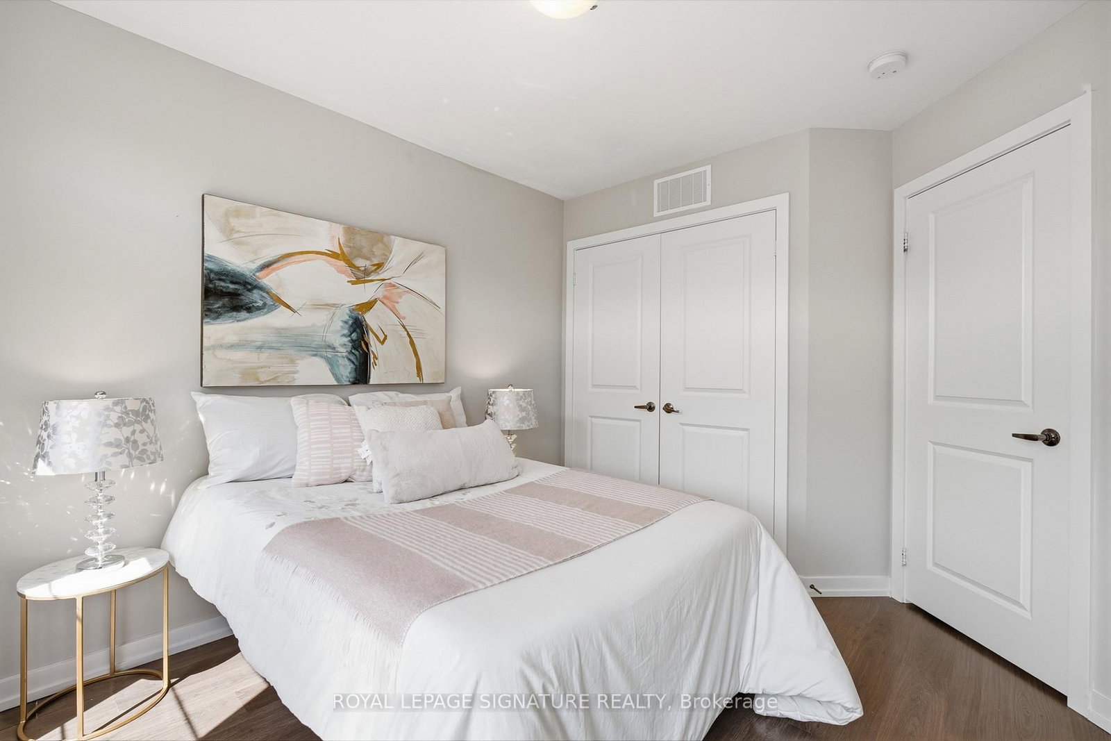 306 John Davis Gate • Whitchurch-Stouffville, ON photo 28