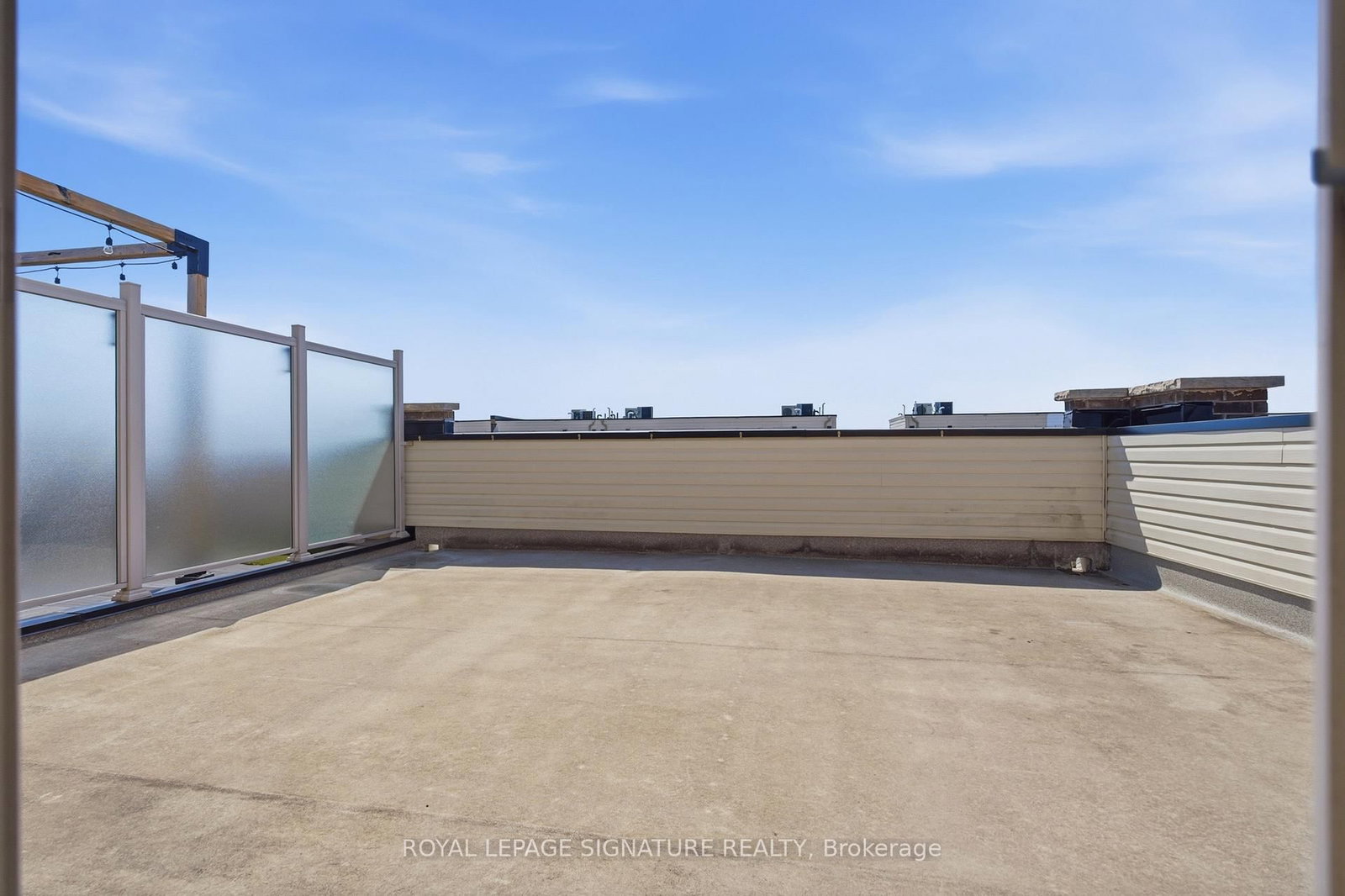 306 John Davis Gate • Whitchurch-Stouffville, ON photo 32