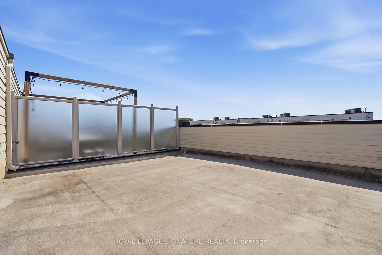306 John Davis Gate • Whitchurch-Stouffville, ON photo 34