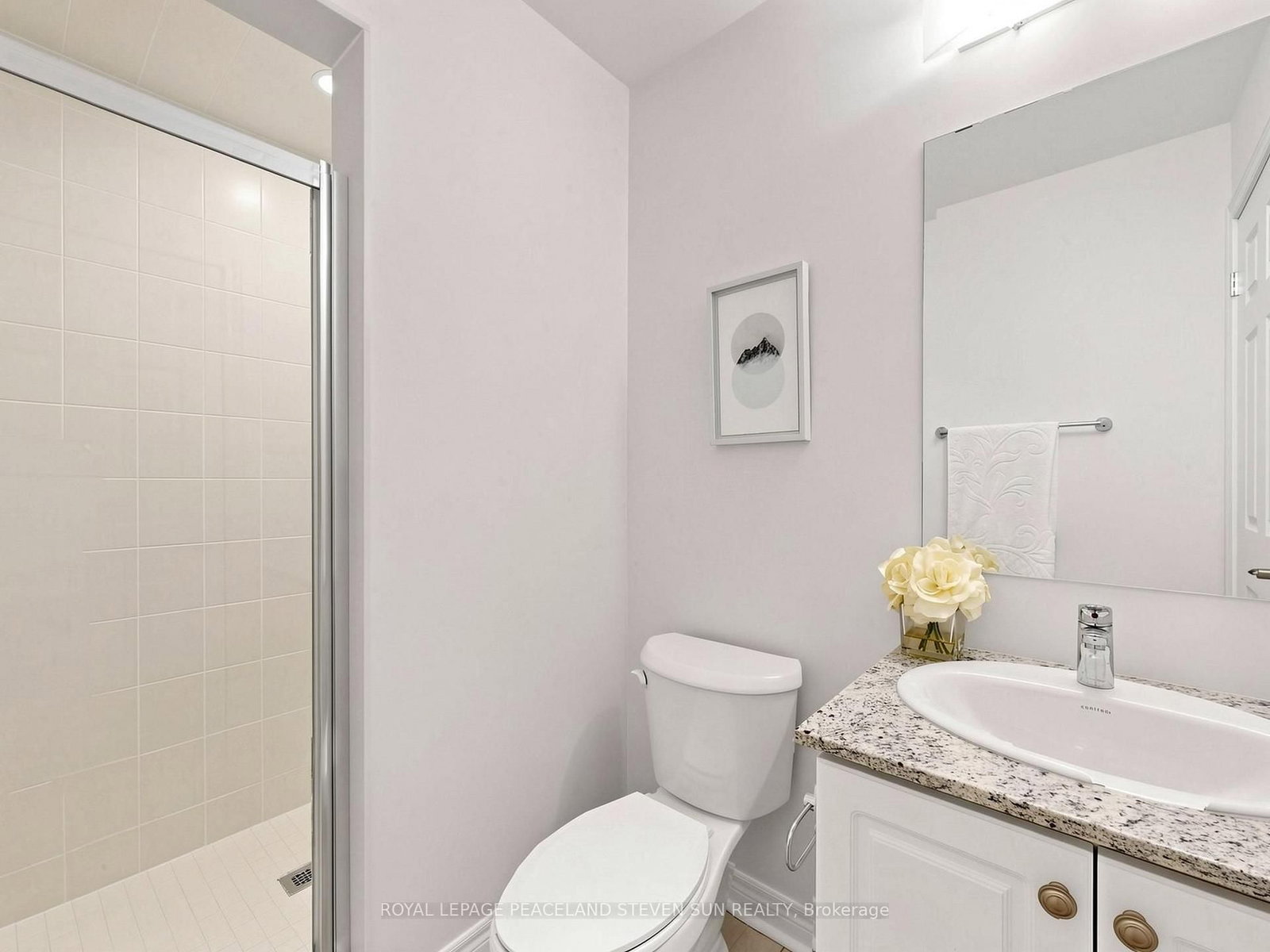 17 Mumbai Drive • Markham, ON photo 16