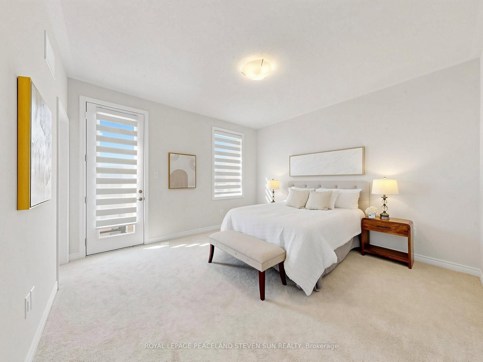17 Mumbai Drive • Markham, ON photo 18